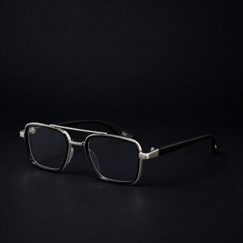GAFAS TONY STARK FOTOCROMATICAS ORIGINAL
