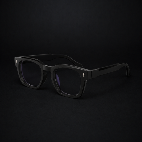 GAFAS FOTOCROMATICAS HENRY CAVILL